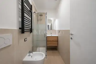 Casa in vendita, Via Privata Paternò, Milano