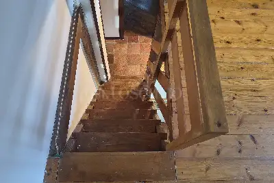 Casa Indipendente in vendita, Via Martognella, Valderice