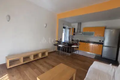 Casa in vendita, Via San Pantaleo Campano, Roma