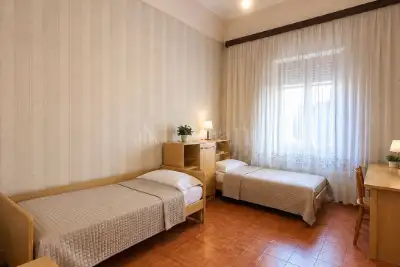 Casa in vendita, Via Maurizio Zanfarino, Sassari