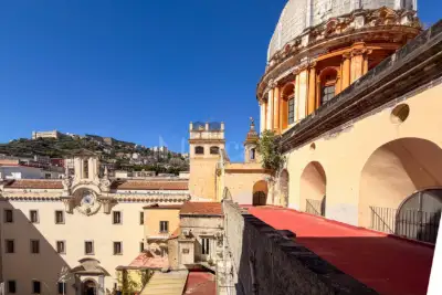 Casa in vendita, Via Toledo, Napoli