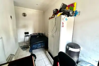 Casa in vendita, Via Ponchiroli, Castellanza