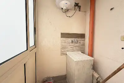 Casa in vendita, Via Carlo Forlanini, Catania