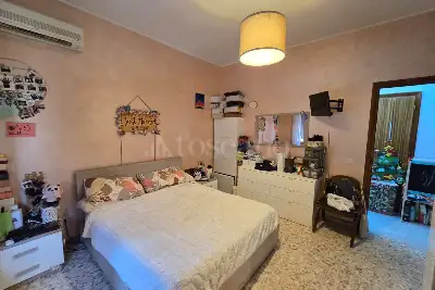 Casa in vendita, Via Tommaso da Celano, Roma