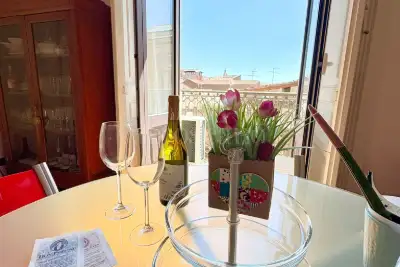 Casa in vendita, Via Umberto I, Catania