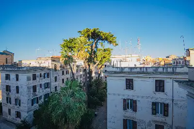 Casa in vendita, Via Giovanni Battista Bodoni, Roma