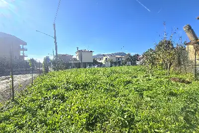 Casa Indipendente in vendita, Via Antonio Gramsci, Concesio