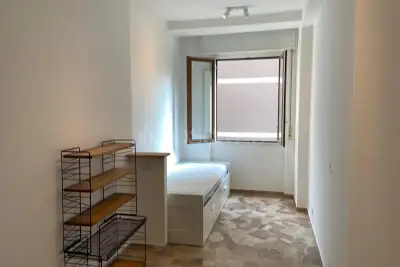 Casa in affitto, Viale Fulvio Testi 12, Milano