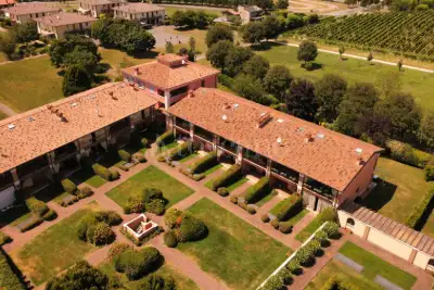 Casa in vendita, Via Don P. Mazzolari, Gussago