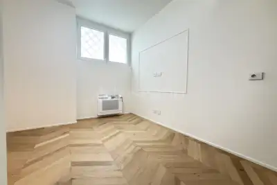 Casa in vendita, Via Giovanni da Procida 25, Milano