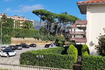 Casa in vendita, Via Eduardo de Filippo, Velletri