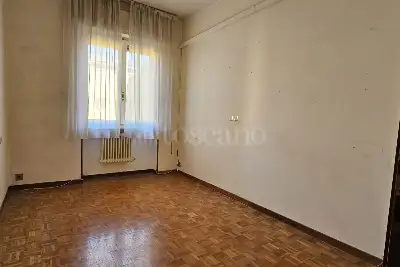 Casa in vendita, Via Montello, Brescia