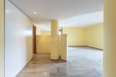 Casa in vendita, Via Goffredo Mameli, Milano