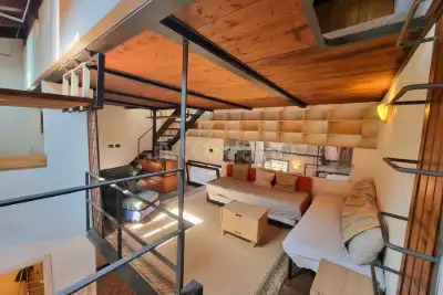 Casa in vendita, Via Fratelli Vivenzi, Concesio