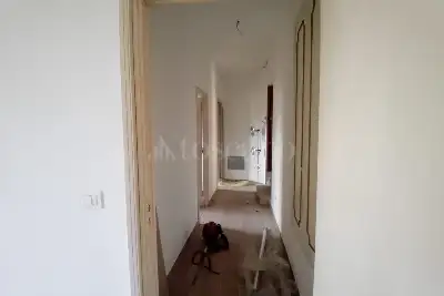 Casa in vendita, Via Tripoli, Catanzaro