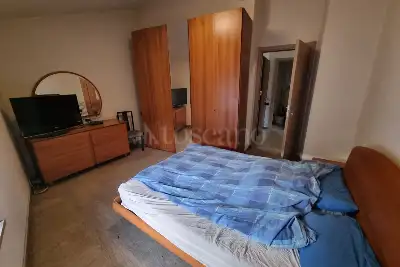 Casa in vendita, Vicolo del Torchio, Castello Cabiaglio