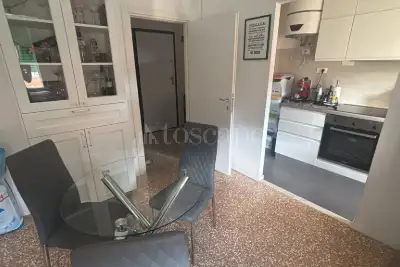 Casa in vendita, Via Tintoretto, Bologna