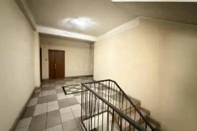 Casa in vendita, Via Tuscolana, Roma