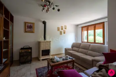 Casa Indipendente in vendita, Frazione Villanova, Pordenone