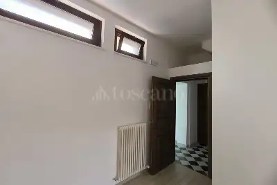 Casa in vendita, Via Tre Marie, L'Aquila