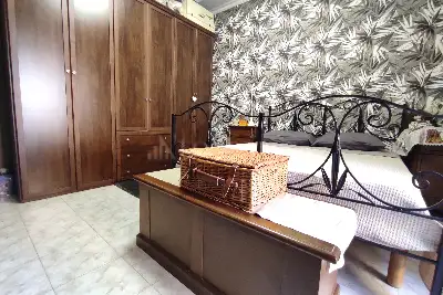 Casa in vendita, Via degli Atlantici, Roma