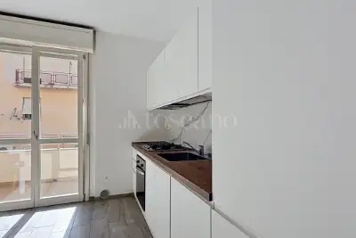 Casa in vendita, Via XXIV Maggio, Sassari