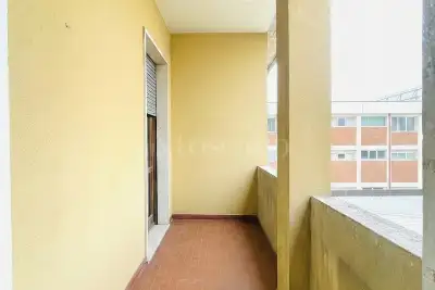 Casa in vendita, Via Torino, Brescia