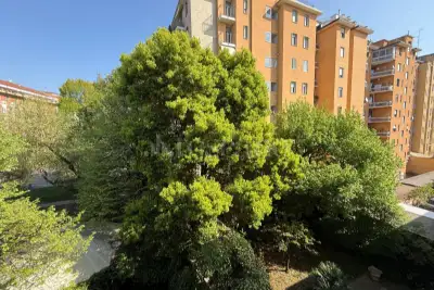 Casa in affitto, Viale Bligny, Milano