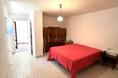 Villa in vendita, Via Mar Rosso, Olbia