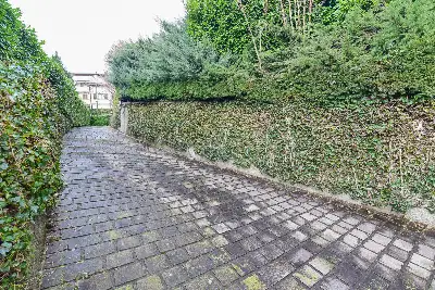 Villa in vendita, Via Al Ronco, Como