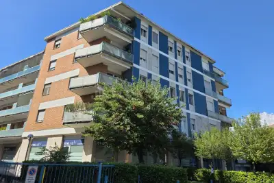 Casa in vendita, Via Guglielmo Marconi, Brescia