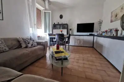 Casa Indipendente in vendita, Via Roggia, Zinasco