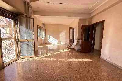 Casa in vendita, Circonvallazione Gianicolense, Roma