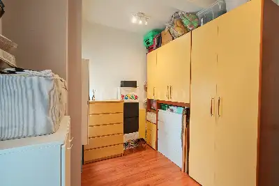 Casa in vendita, Via dei Cristofori, Roma