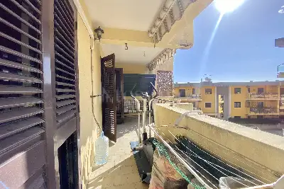 Casa in vendita, Strada Panoramica dello Stretto, Messina