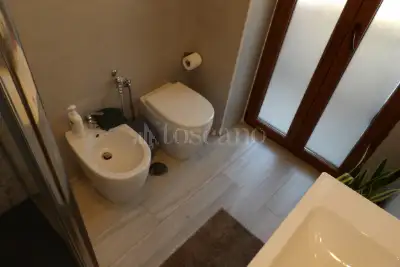 Casa in vendita, Via Oderisi da Gubbio, Roma