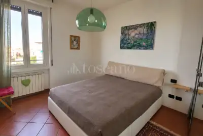 Casa in affitto, Viale Abruzzi, Milano