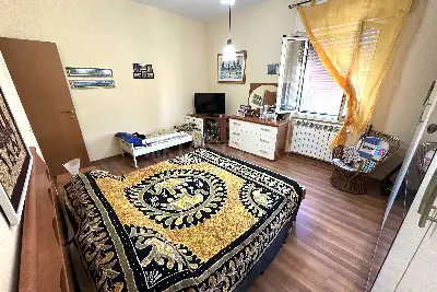 Casa Indipendente in vendita, Via C. Colombo, Ladispoli