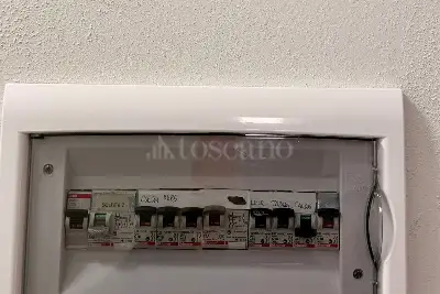 Casa in vendita, Via Indipendenza, Brescia