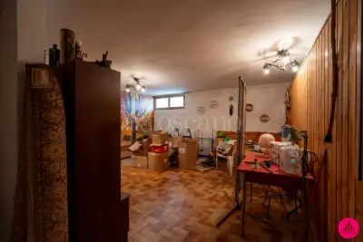 Casa Indipendente in vendita, Via Cefalonia, Udine