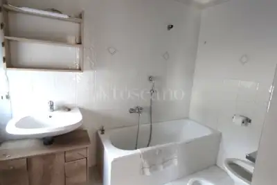 Casa in vendita, Via C. Anfosso, Fiumicino