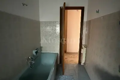 Casa in affitto, Corso Martiri della Libertà, Catania