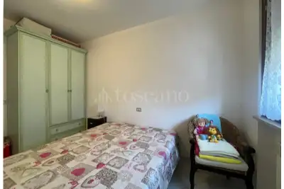Casa in vendita, Via Terracini, Martinsicuro