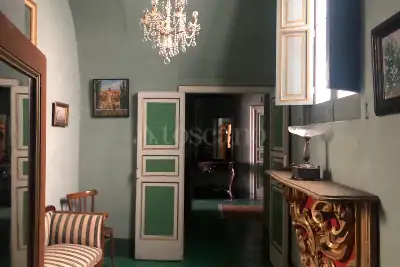 Casa in vendita, Corso Giuseppe Mazzini, Catanzaro