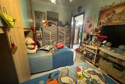 Villa in vendita, Via Pasquale Cicatiello, Fiumicino