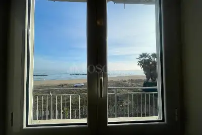 Casa in vendita, Lungomare Europa , 251 Martinsicuro, Martinsicuro