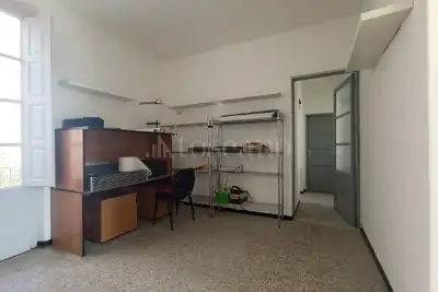Casa Indipendente in vendita, Via Roma, San Giovanni la Punta