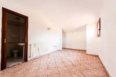 Casa in vendita, Via Prato, Olbia