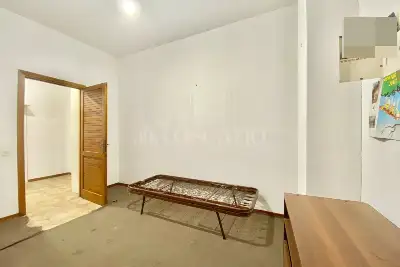 Casa in vendita, Via Torino, Giardini-Naxos