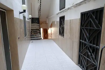 Casa in vendita, Via Domenico Nicolai, Bari
